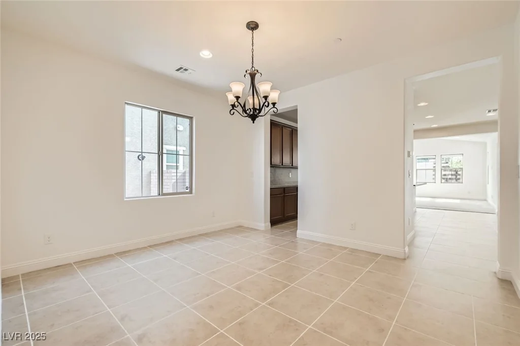 632 Cadence Vista, Henderson, NV 89011