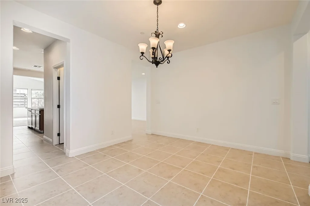 632 Cadence Vista, Henderson, NV 89011
