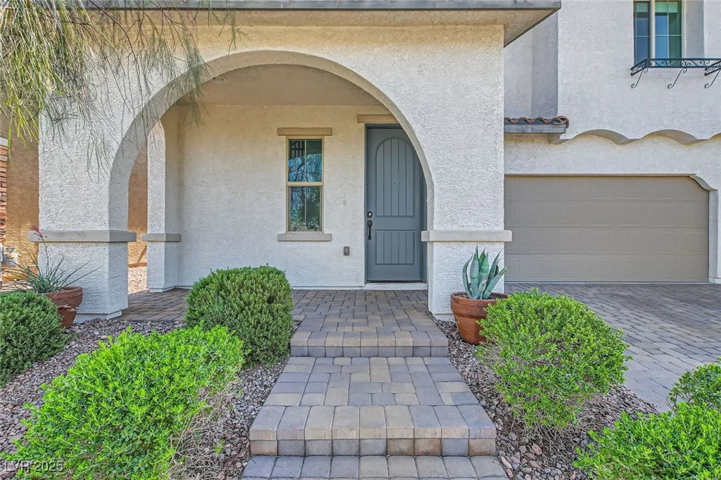 632 Cadence Vista, Henderson, NV 89011