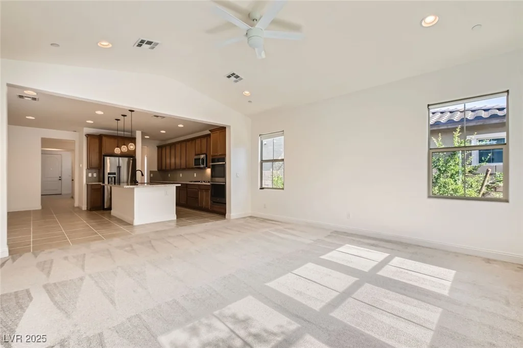 632 Cadence Vista, Henderson, NV 89011