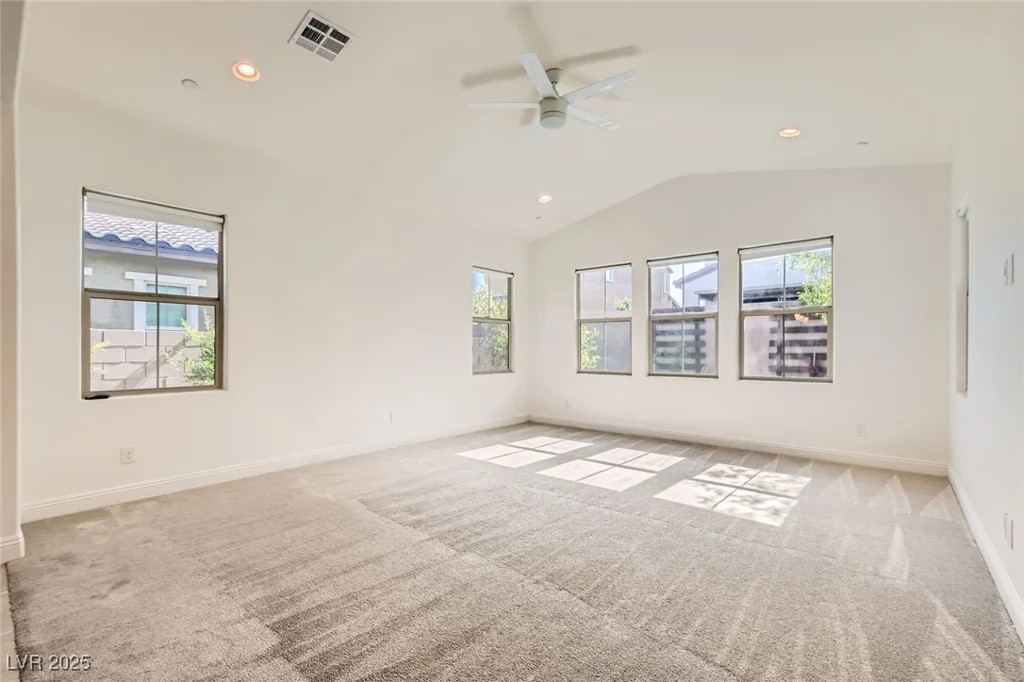 632 Cadence Vista, Henderson, NV 89011
