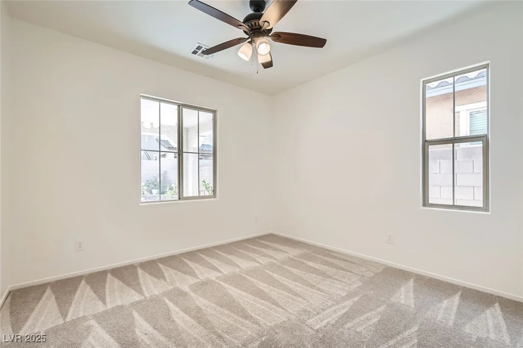 632 Cadence Vista, Henderson, NV 89011