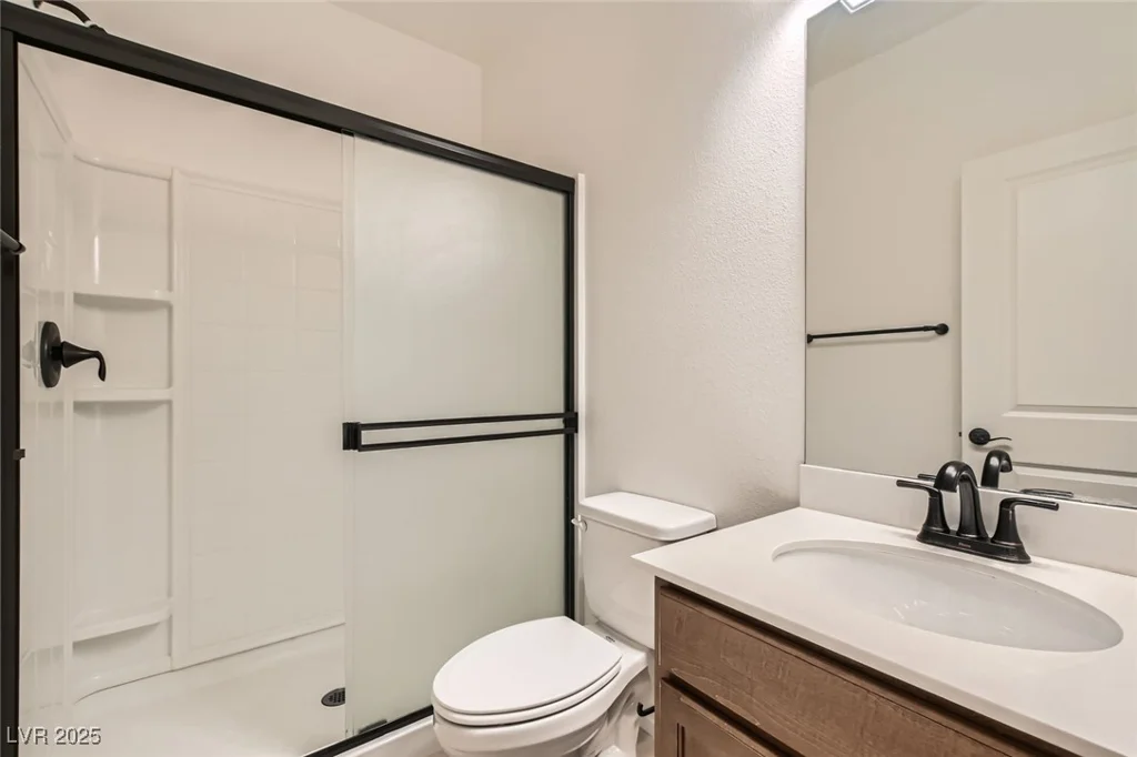 632 Cadence Vista, Henderson, NV 89011