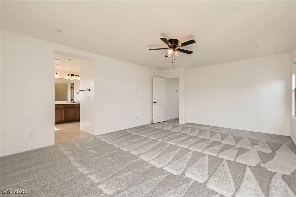 632 Cadence Vista, Henderson, NV 89011