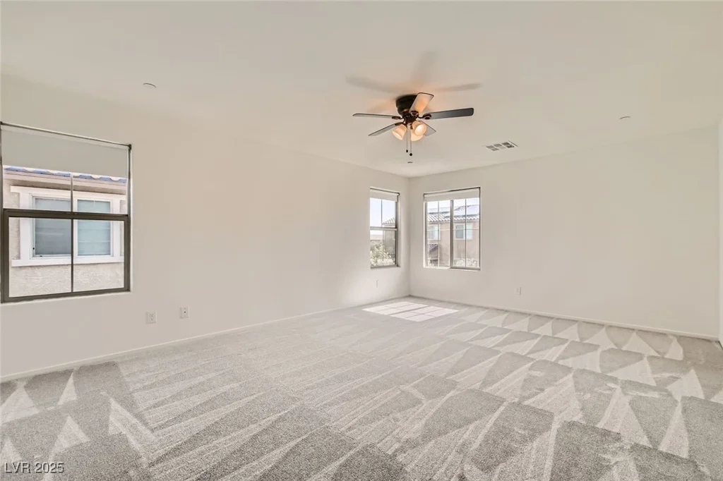 632 Cadence Vista, Henderson, NV 89011