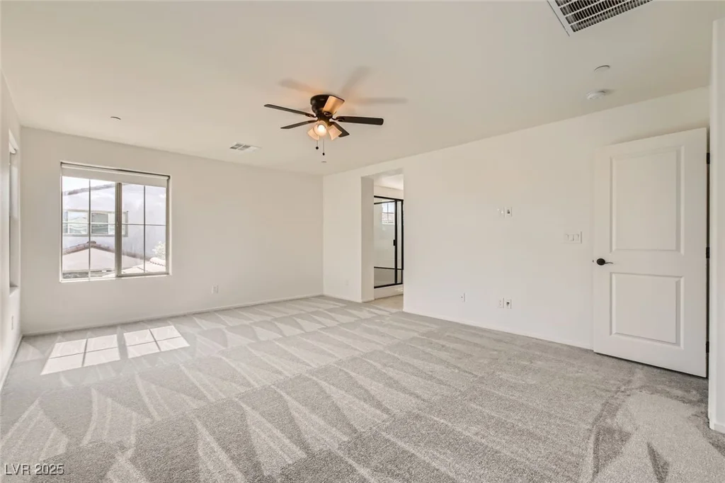 632 Cadence Vista, Henderson, NV 89011