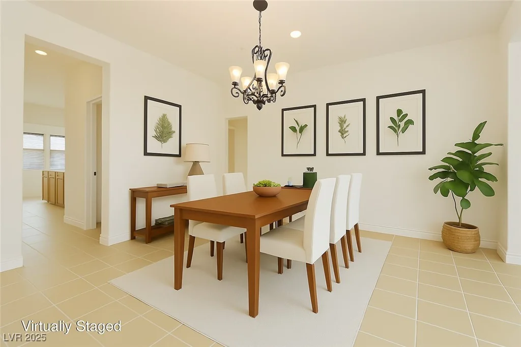 632 Cadence Vista, Henderson, NV 89011
