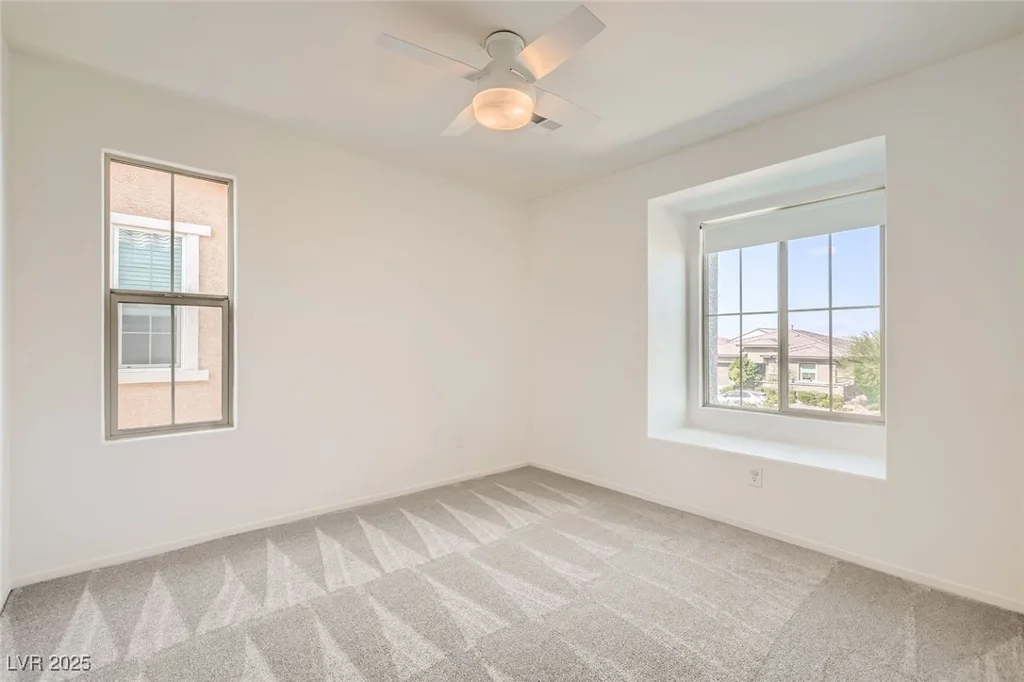 632 Cadence Vista, Henderson, NV 89011