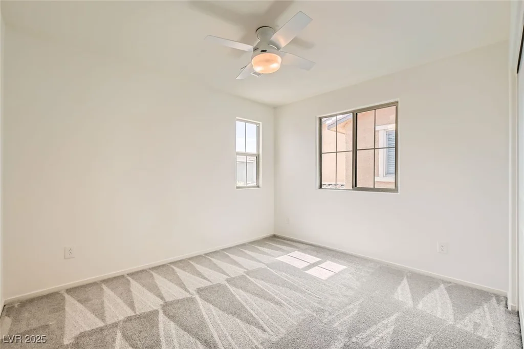 632 Cadence Vista, Henderson, NV 89011