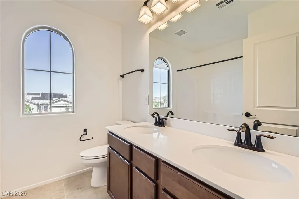 632 Cadence Vista, Henderson, NV 89011