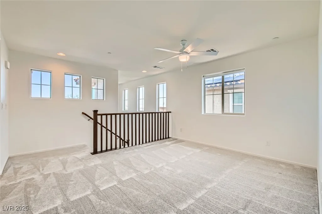 632 Cadence Vista, Henderson, NV 89011