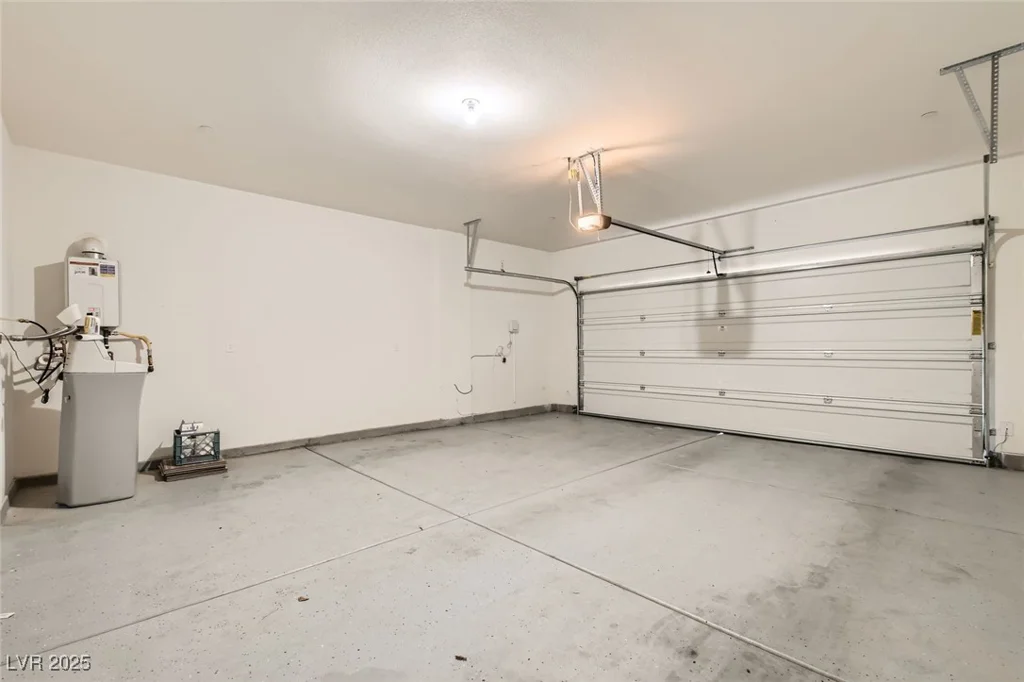 632 Cadence Vista, Henderson, NV 89011