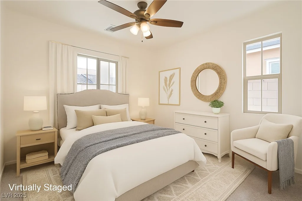 632 Cadence Vista, Henderson, NV 89011