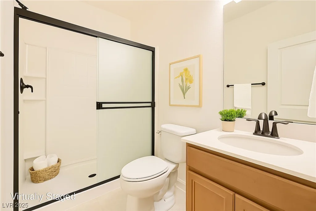632 Cadence Vista, Henderson, NV 89011