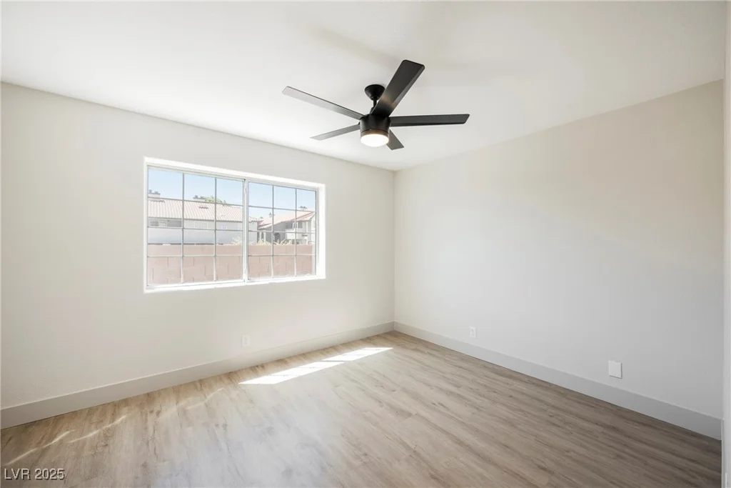 1800 Edmond, Las Vegas, NV 89146