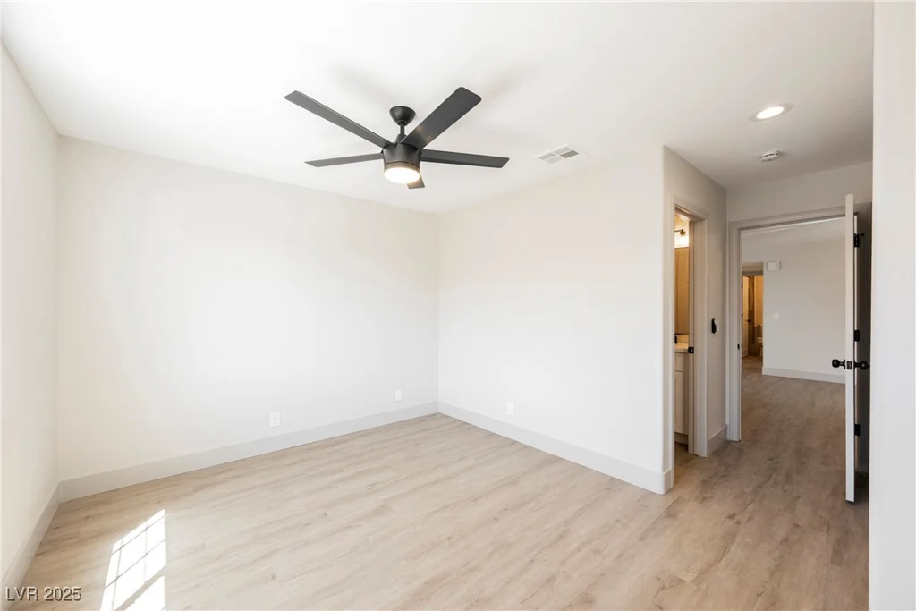 1800 Edmond, Las Vegas, NV 89146