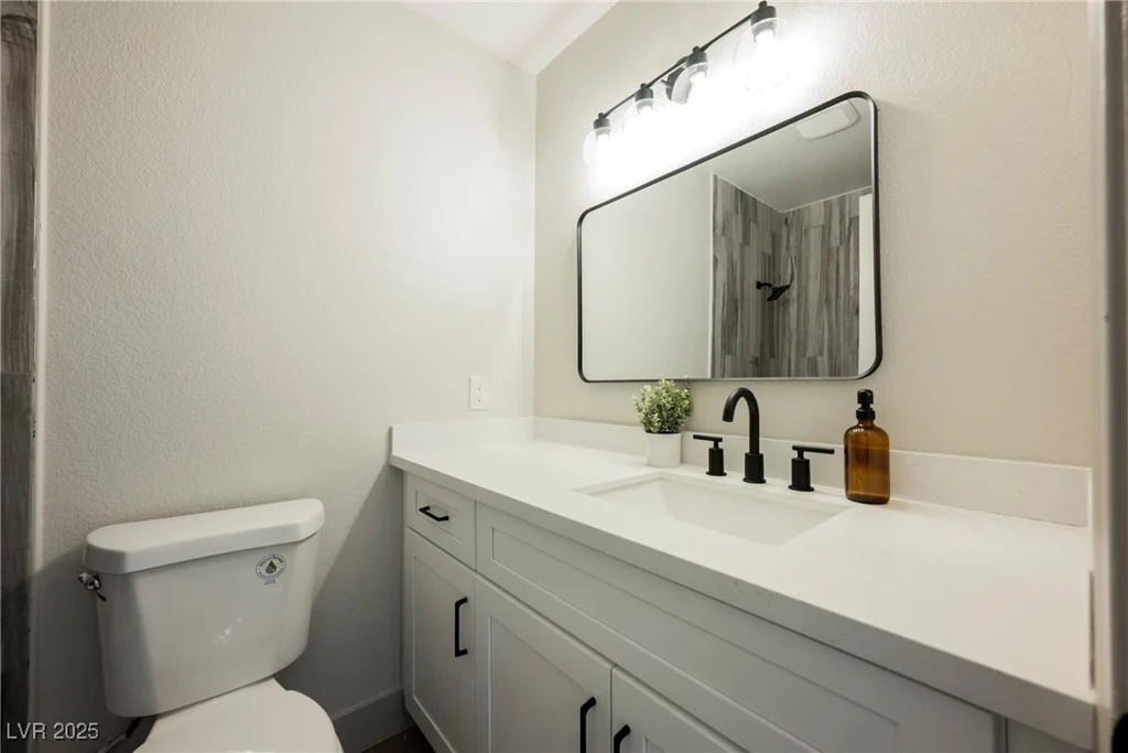 1800 Edmond, Las Vegas, NV 89146