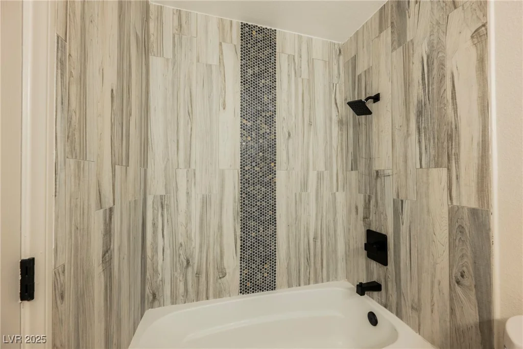 1800 Edmond, Las Vegas, NV 89146