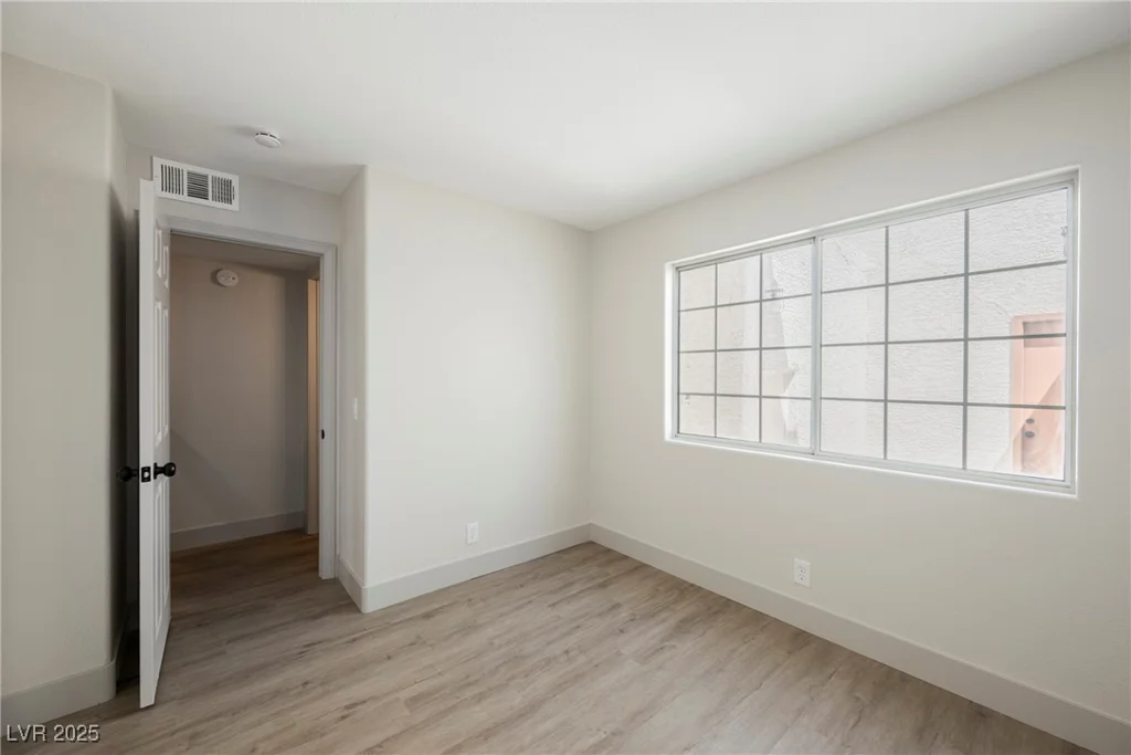 1800 Edmond, Las Vegas, NV 89146