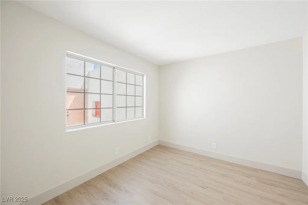 1800 Edmond, Las Vegas, NV 89146