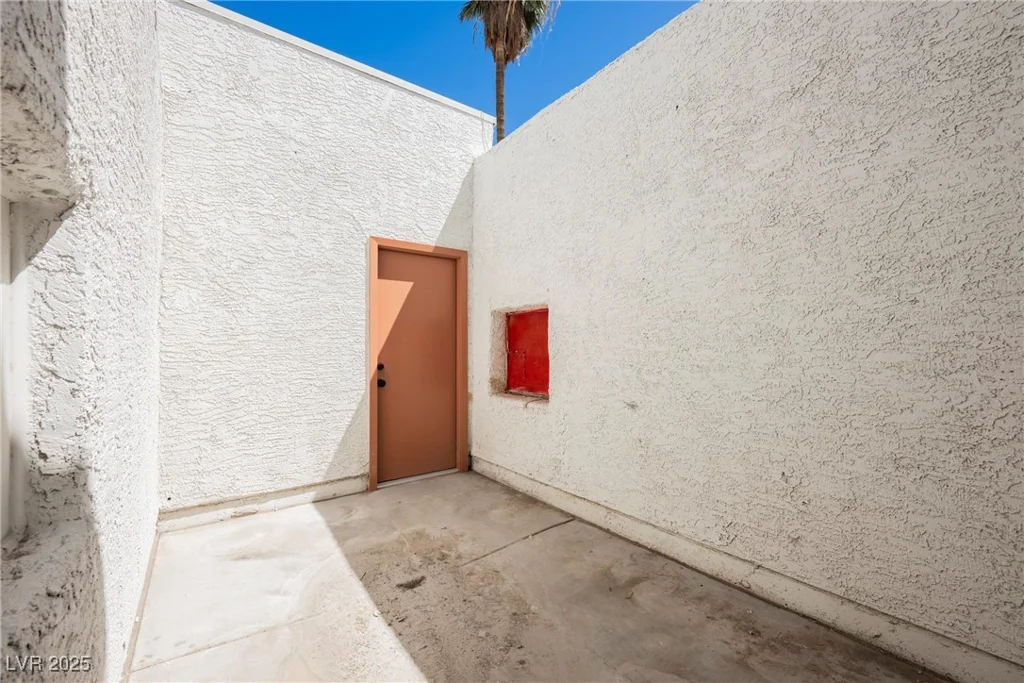 1800 Edmond, Las Vegas, NV 89146