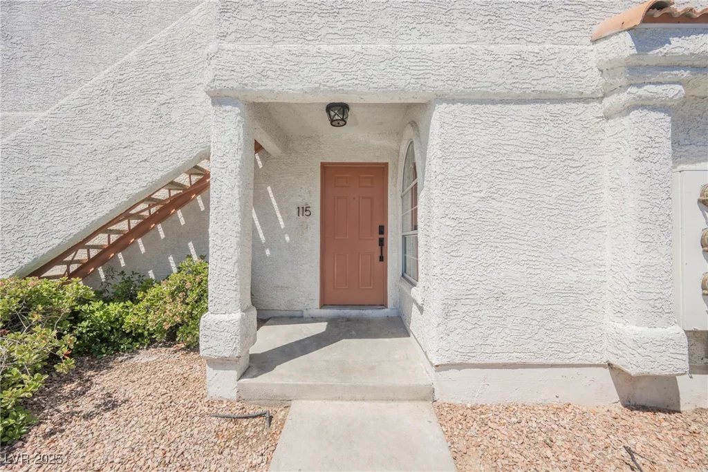 1800 Edmond, Las Vegas, NV 89146