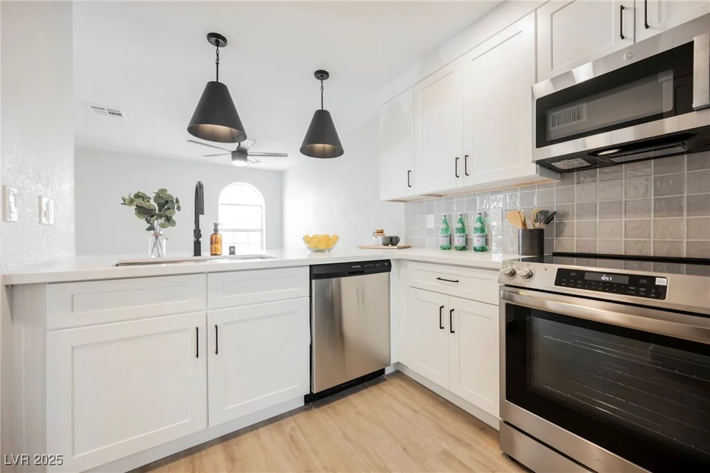 1800 Edmond, Las Vegas, NV 89146