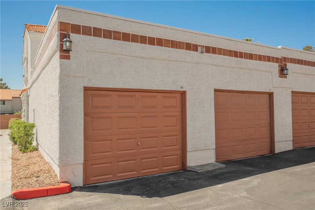 1800 Edmond, Las Vegas, NV 89146