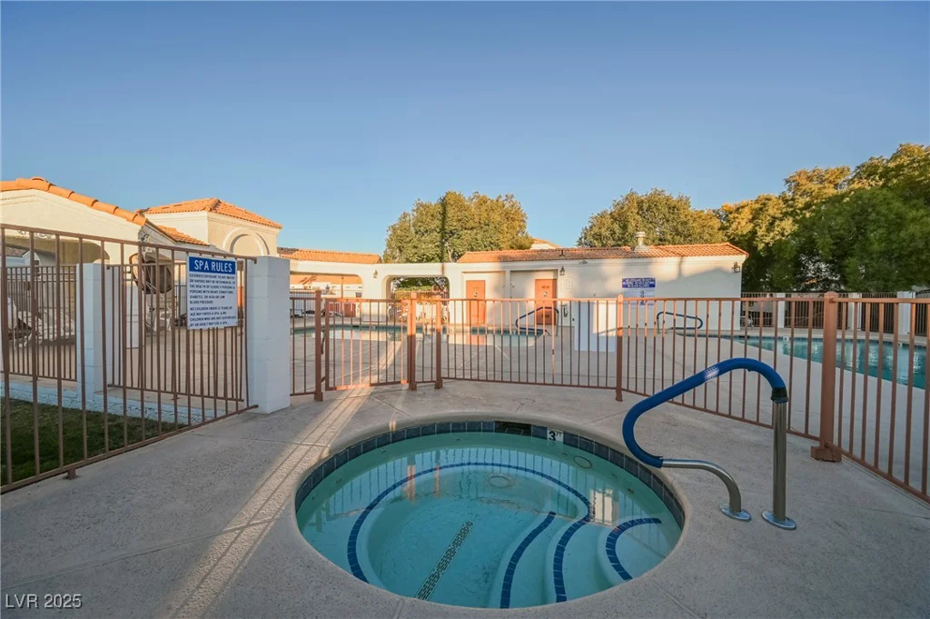 1800 Edmond, Las Vegas, NV 89146