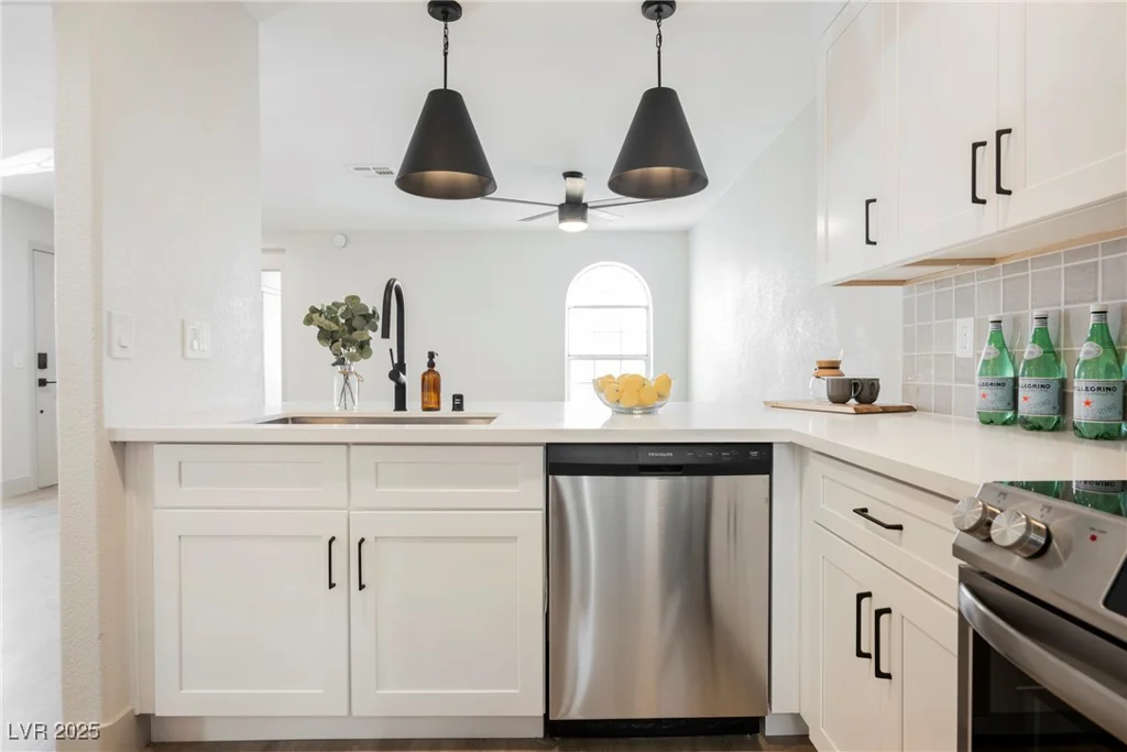 1800 Edmond, Las Vegas, NV 89146