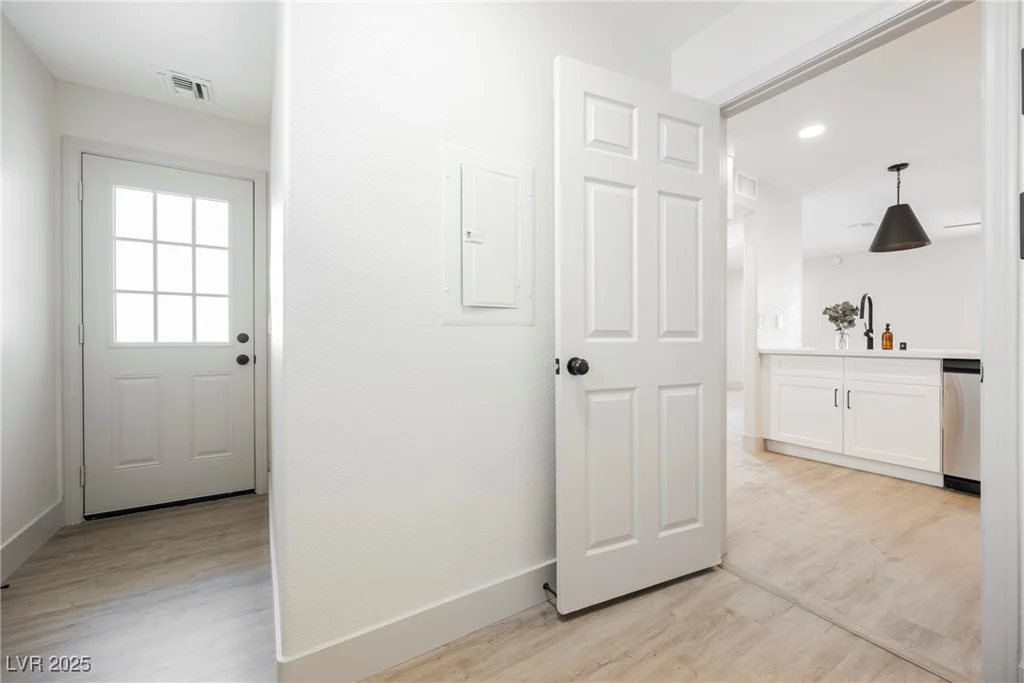 1800 Edmond, Las Vegas, NV 89146