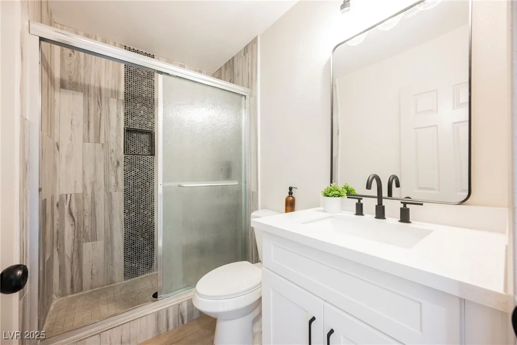 1800 Edmond, Las Vegas, NV 89146