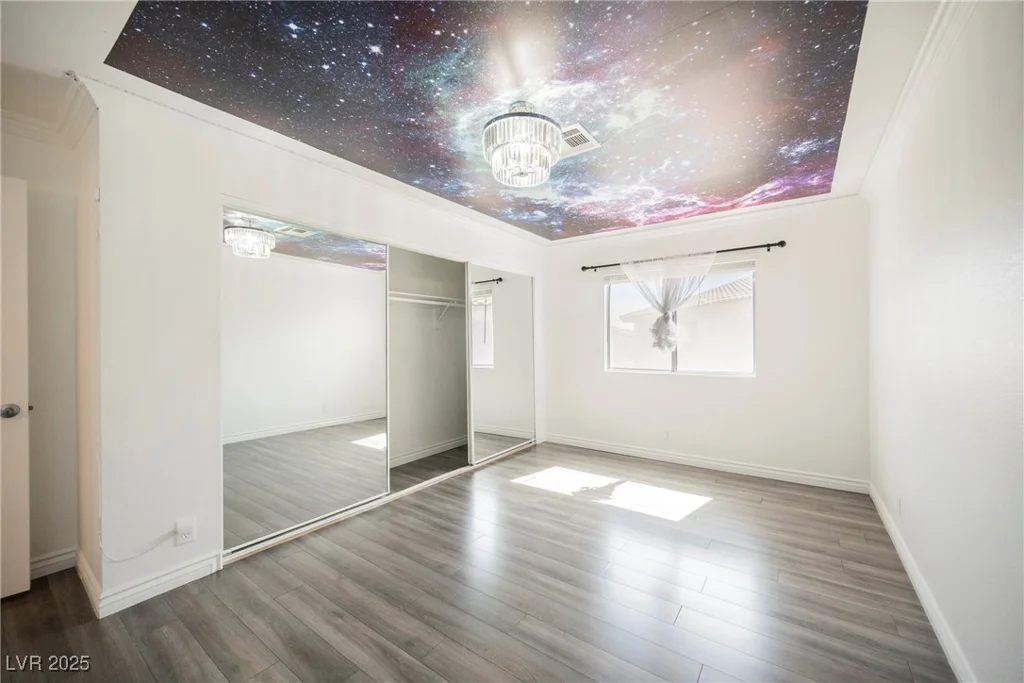 1316 Driscoll, Las Vegas, NV 89128