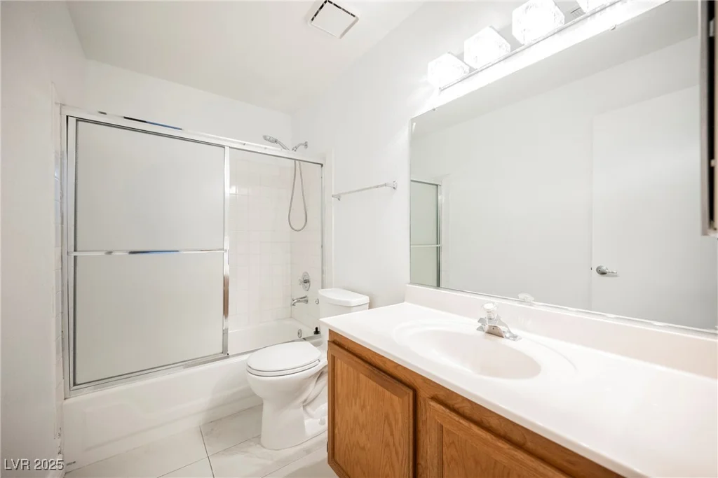 1316 Driscoll, Las Vegas, NV 89128