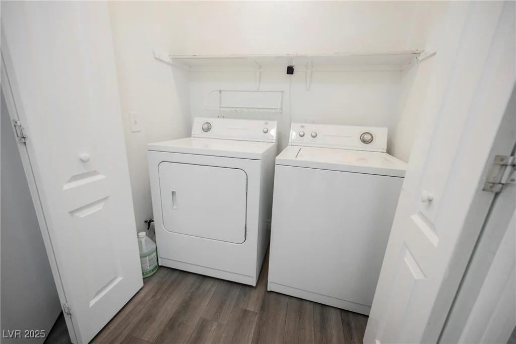 1316 Driscoll, Las Vegas, NV 89128