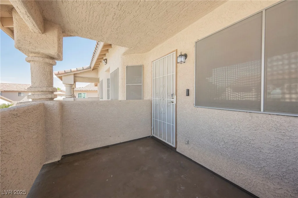 1316 Driscoll, Las Vegas, NV 89128