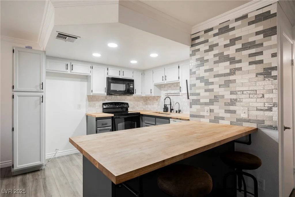 1316 Driscoll, Las Vegas, NV 89128