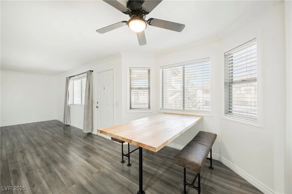 1316 Driscoll, Las Vegas, NV 89128