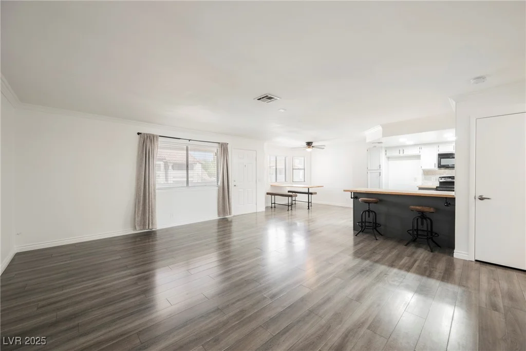 1316 Driscoll, Las Vegas, NV 89128