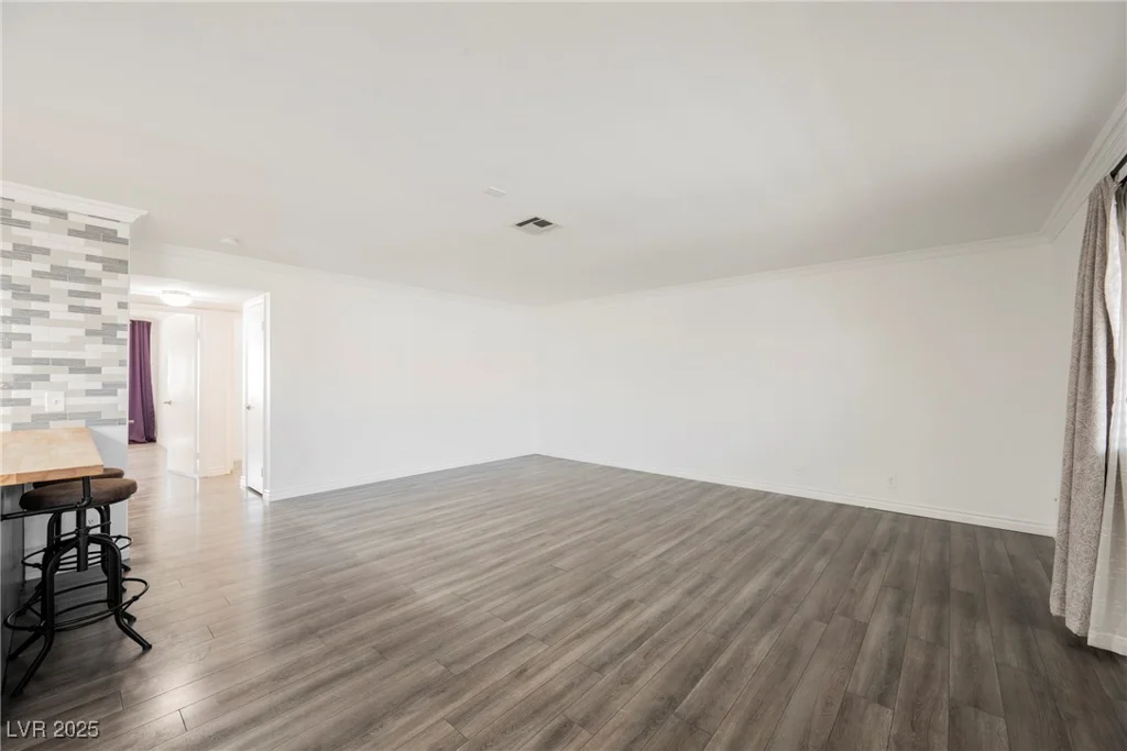 1316 Driscoll, Las Vegas, NV 89128