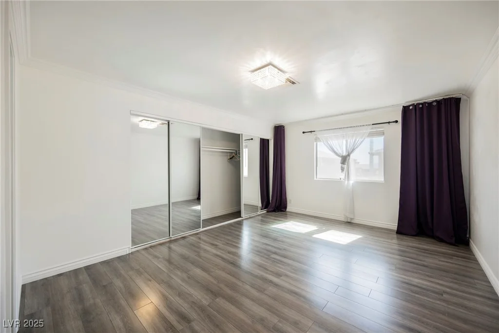 1316 Driscoll, Las Vegas, NV 89128
