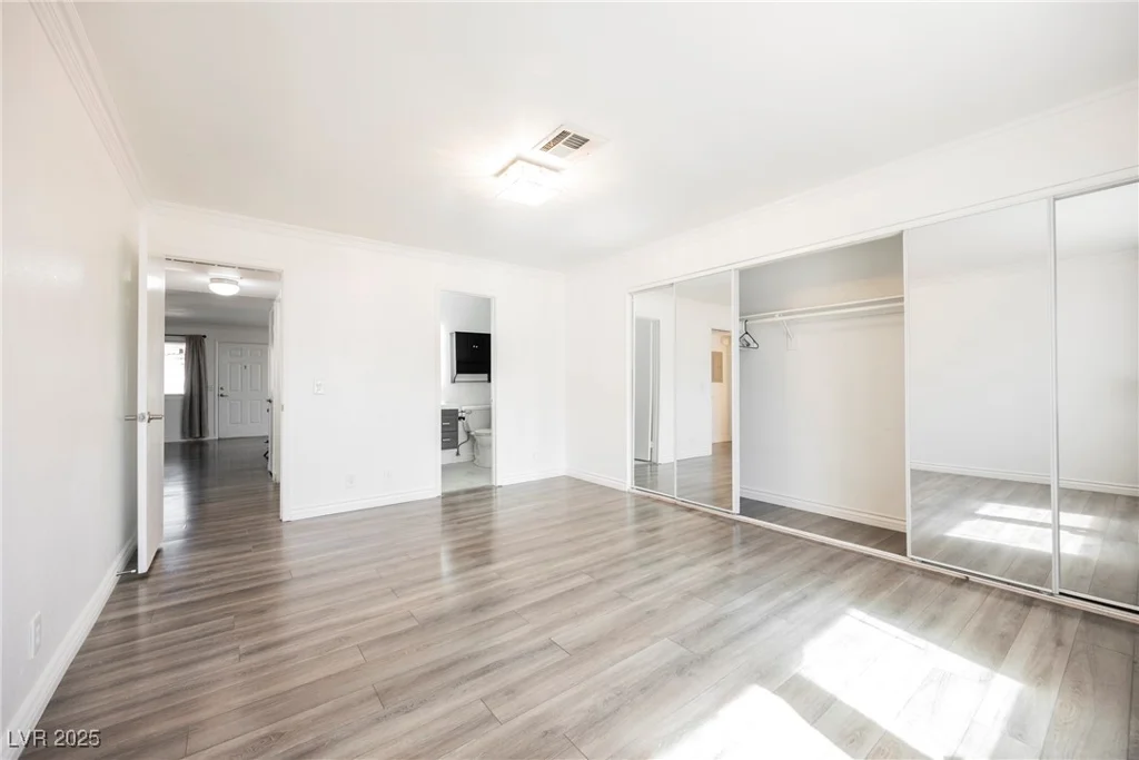 1316 Driscoll, Las Vegas, NV 89128
