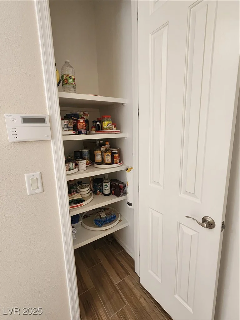 2809 Winslow Springs, Henderson, NV 89052
