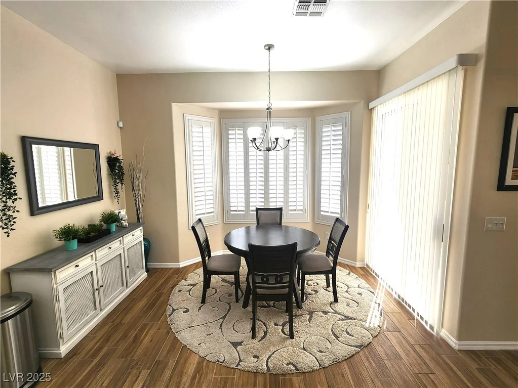 2809 Winslow Springs, Henderson, NV 89052