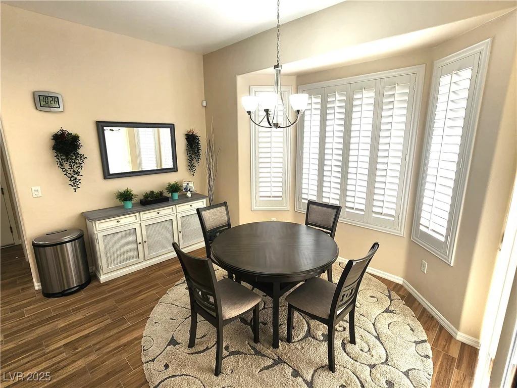 2809 Winslow Springs, Henderson, NV 89052