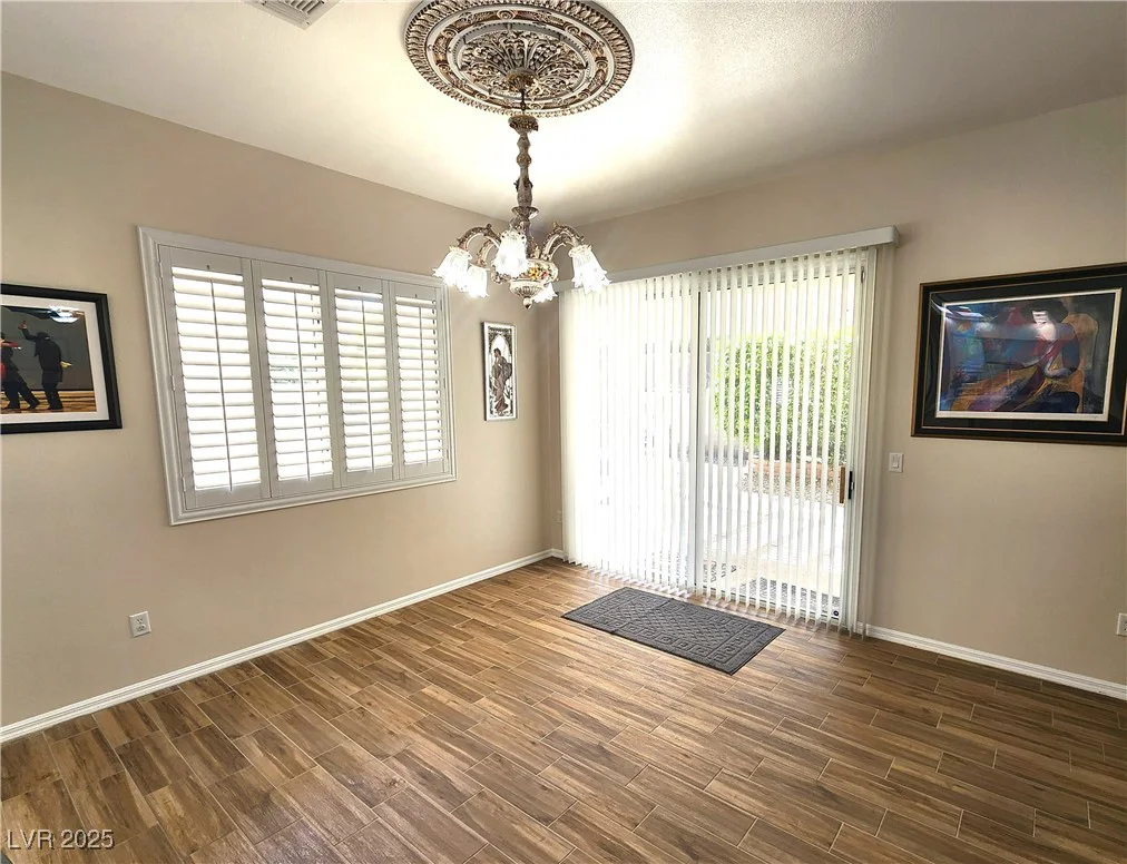 2809 Winslow Springs, Henderson, NV 89052