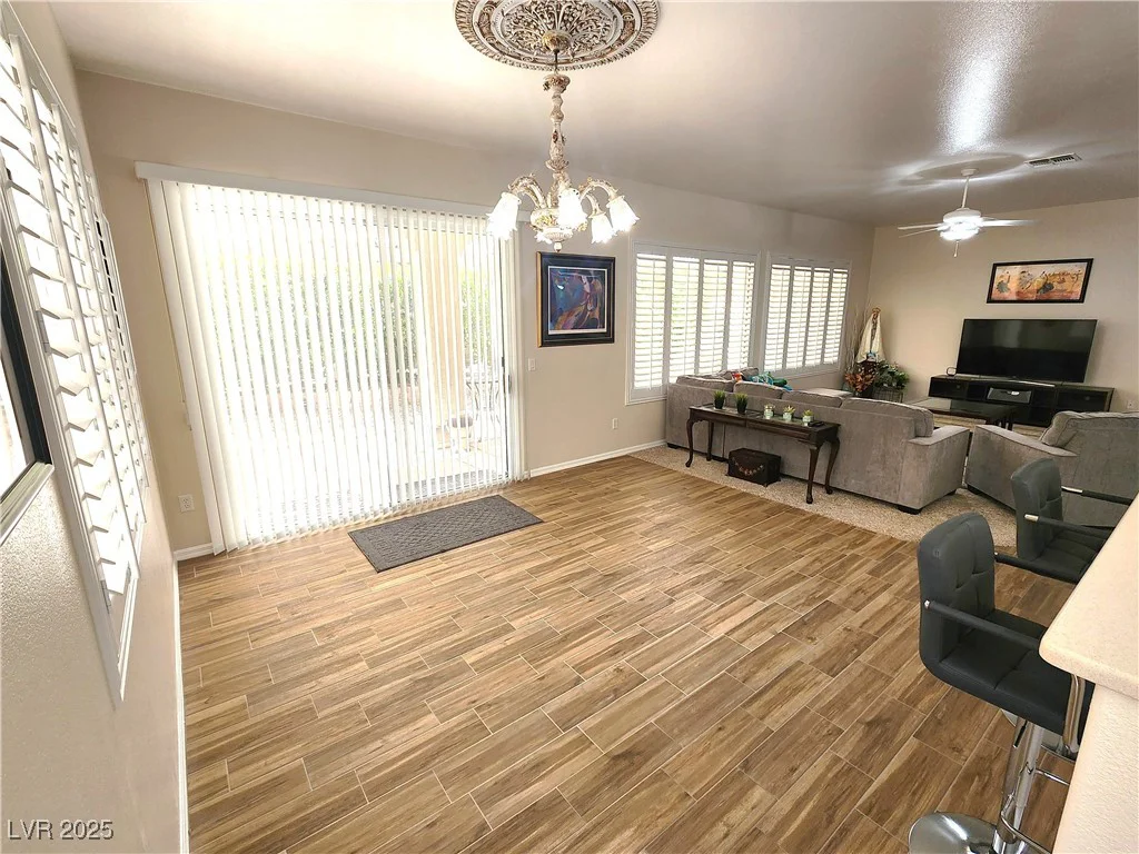 2809 Winslow Springs, Henderson, NV 89052