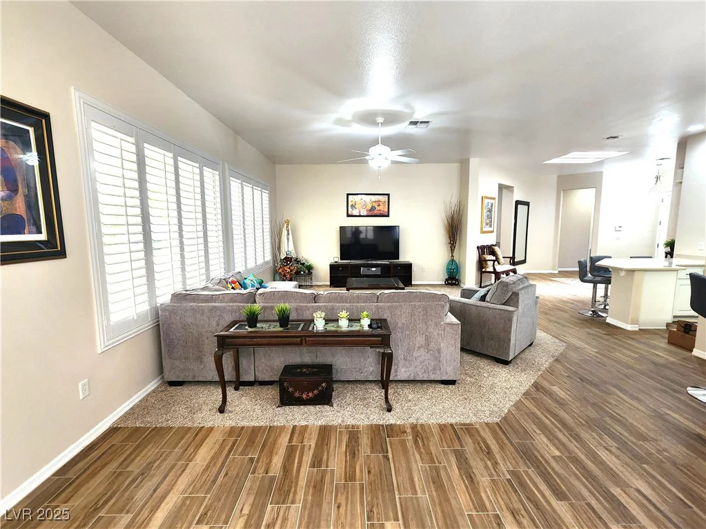 2809 Winslow Springs, Henderson, NV 89052