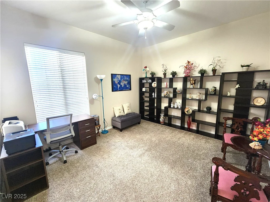 2809 Winslow Springs, Henderson, NV 89052