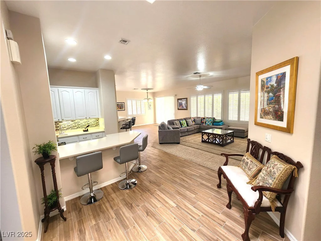 2809 Winslow Springs, Henderson, NV 89052